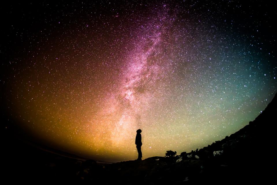 ENFJとINFJの恋愛相性は？惹かれ合う理由・注意点・長続きのコツ